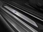 BMW 3-Series GT 2014 года